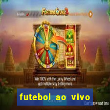 futebol ao vivo futebol muleke